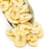 Banana Chips, Unsweetened by Country Life Natural Foods