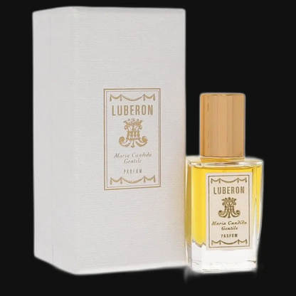 Luberon Pure Perfume By Maria Candida Gentile Perfume for Women
