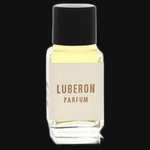 Luberon Pure Perfume By Maria Candida Gentile Perfume for Women