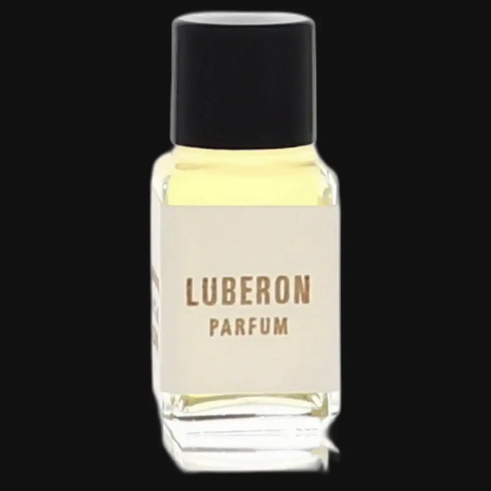 Luberon Pure Perfume By Maria Candida Gentile Perfume for Women by Gamer Scents