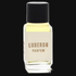 Luberon Pure Perfume By Maria Candida Gentile Perfume for Women by Gamer Scents