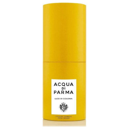 Acqua Di Parma Luce Di Colonia Room Diffuser 180 Ml. by Pasteur Pharmacy