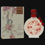 Lucky Number 6 By Liz Claiborne Perfume for Women