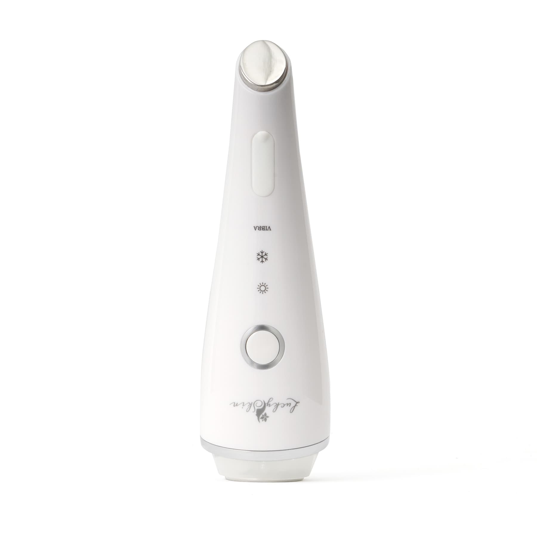 Lucky Skin Ionic by Lucky Skin