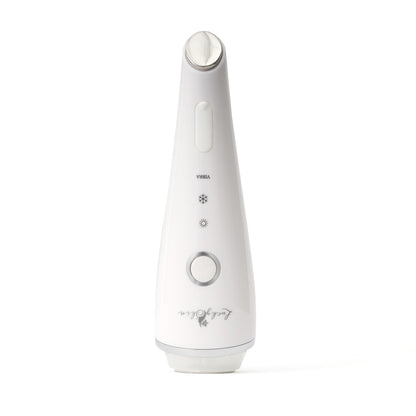 Lucky Skin Ionic by Lucky Skin