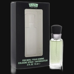 Lucky You By Liz Claiborne Cologne for Men