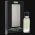 Lucky You By Liz Claiborne Cologne for Men by Gamer Scents