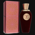 Lucrethia V By V Canto (Unisex) by Gamer Scents