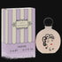 Lulu Guinness By Lulu Guinness Perfume for Women by Gamer Scents