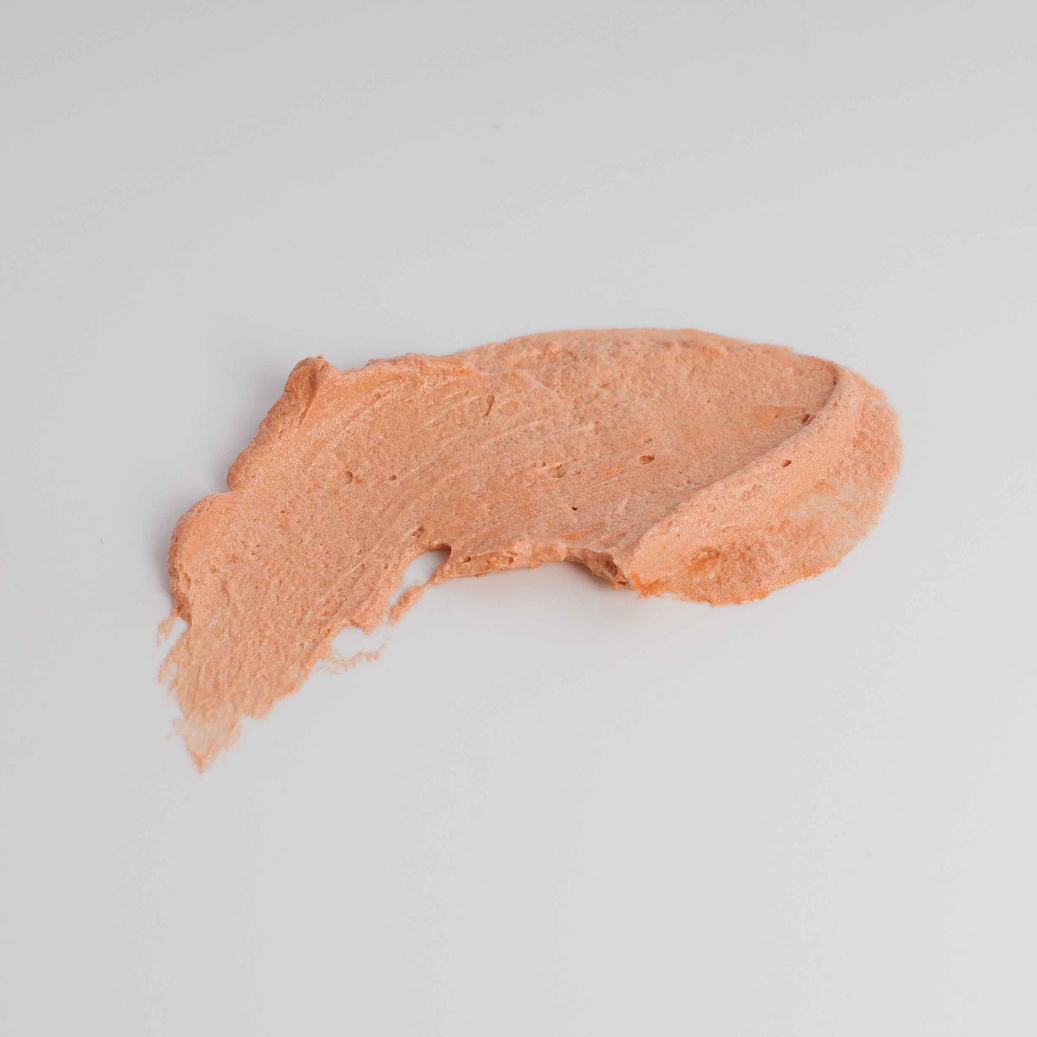 Luminous Bronze Whipped Tallow Moisturizer - Natural Bronzing Body Butter with Mica