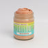 Luminous Bronze Whipped Tallow Moisturizer - Natural Bronzing Body Butter with Mica by Lady May Tallow
