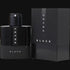 Luna Rossa Black By Prada Cologne for Men by Gamer Scents
