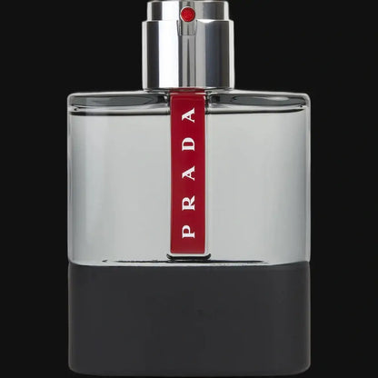 Luna Rossa Carbon By Prada Cologne for Men