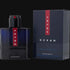 Luna Rossa Ocean By Prada Cologne for Men by Gamer Scents