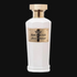 Lunar Vetiver By Amouroud (Unisex) by Gamer Scents