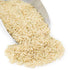 Long Rice, Brown, Lundberg by Country Life Natural Foods
