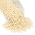 Short Rice, Brown, Lundberg by Country Life Natural Foods