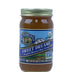 Rice Syrup, Organic, Lundberg by Country Life Natural Foods