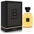 Lune Feline by Atelier Des Ors Eau De Parfum Spray (Unisex) 3.4 oz for Women 