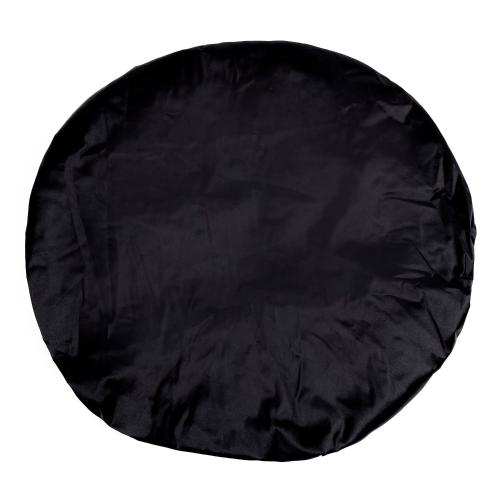 Lux by Qfitt Coated Shower &amp; Conditioning Cap