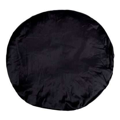 Lux by Qfitt Coated Shower &amp; Conditioning Cap