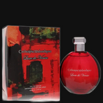 Luxe De Venise By Catherine Malandrino Perfume for Women