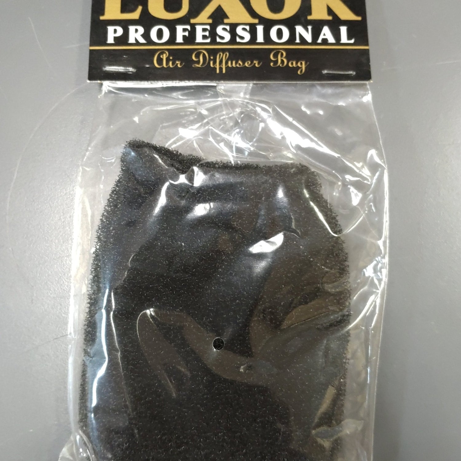 Luxor Professional Air Diffuser Bag