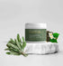 White Tea & Sage Moisturizing Body Butter – Hydrating, Nourishing, Ultra-Soft Skin Cream