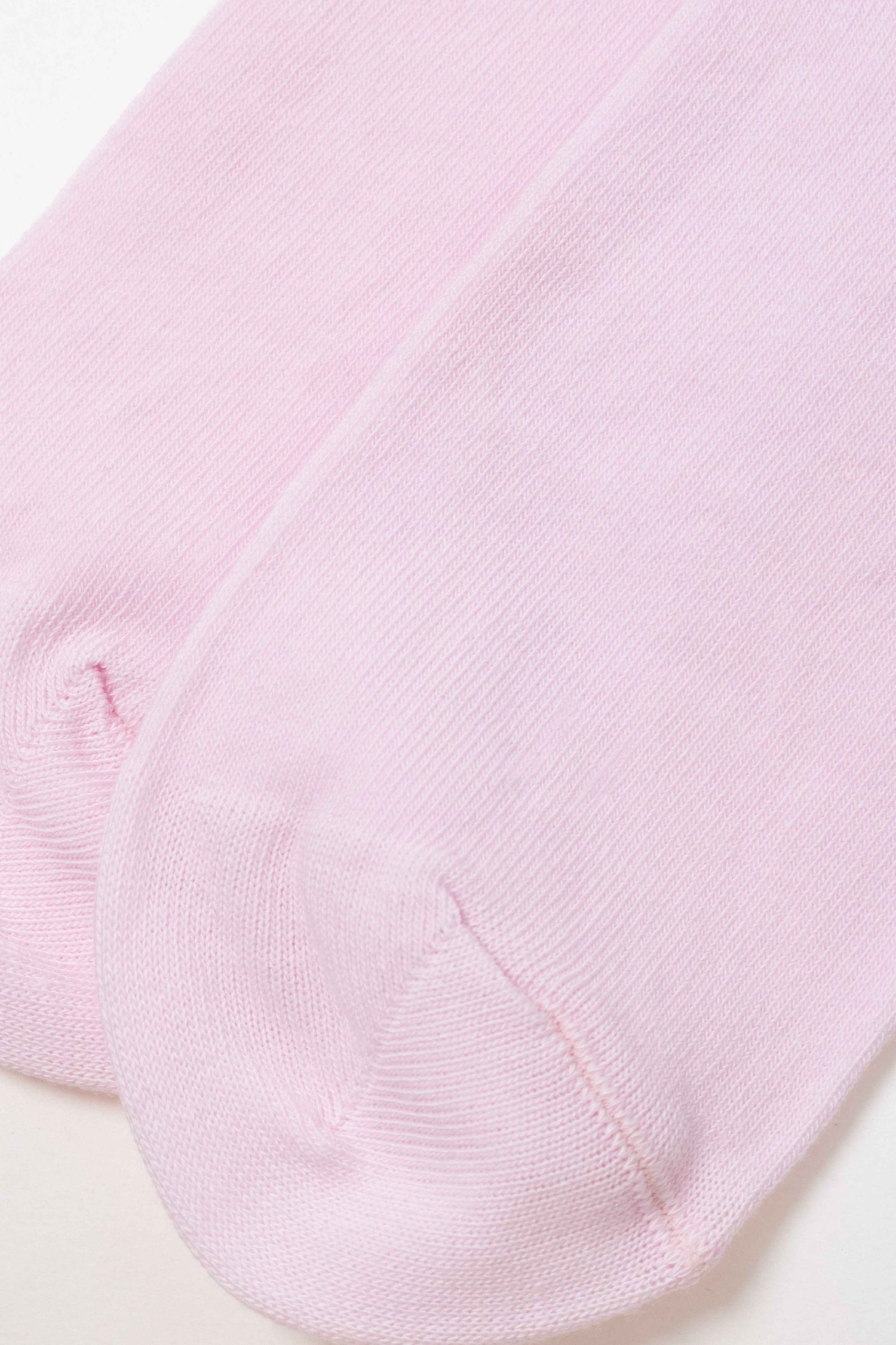 Conte Cotton Women&