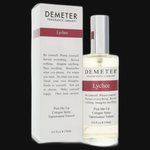 Lychee By Demeter (Unisex)