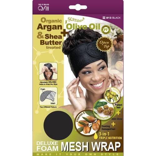 VIP Extensions M &amp; M Hair Accessory