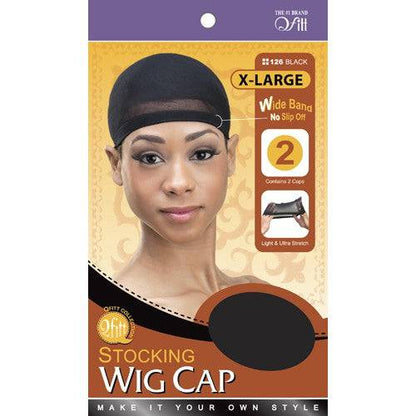 VIP Extensions M &amp; M Hair Accessory