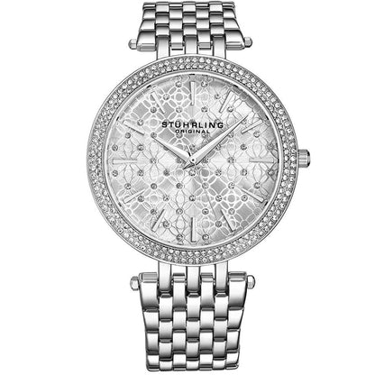 Stuhrling Men&