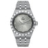 Tudor Women&