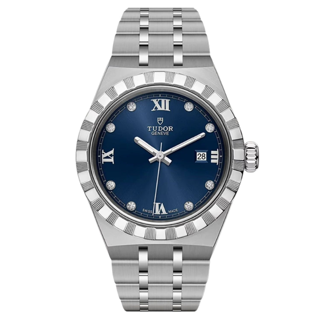 Tudor Women&