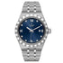 Tudor Women&