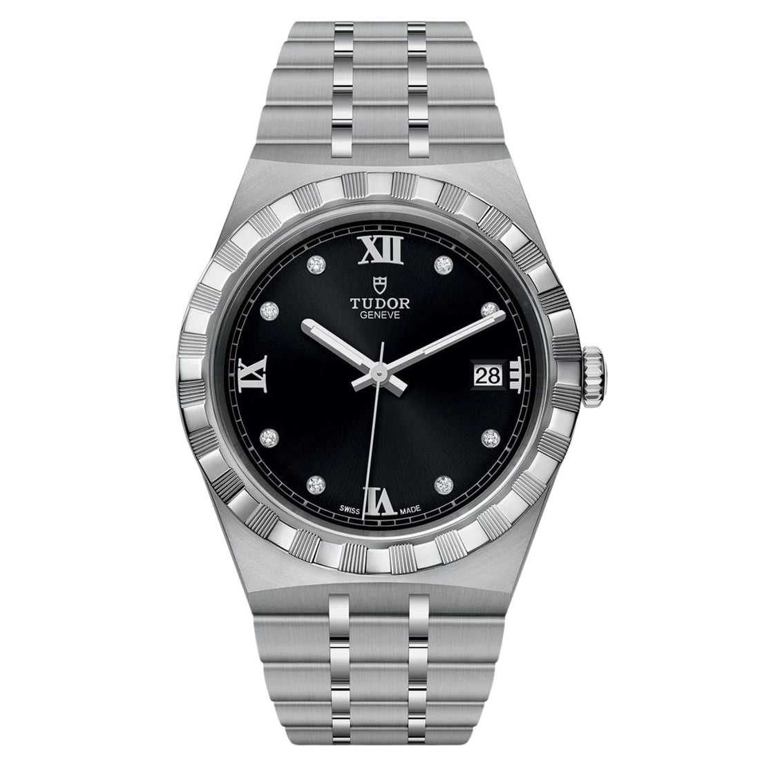 Tudor Men&