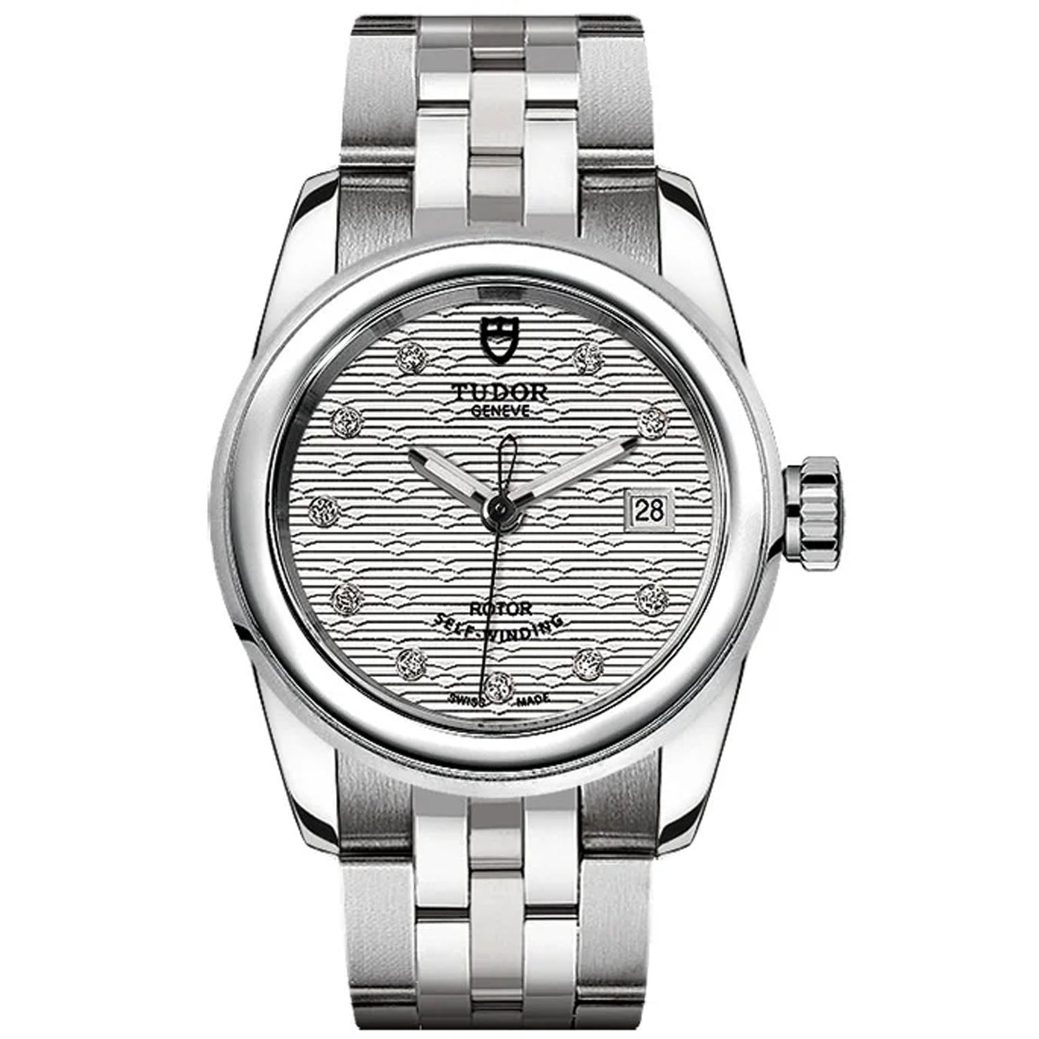 Tudor Women&