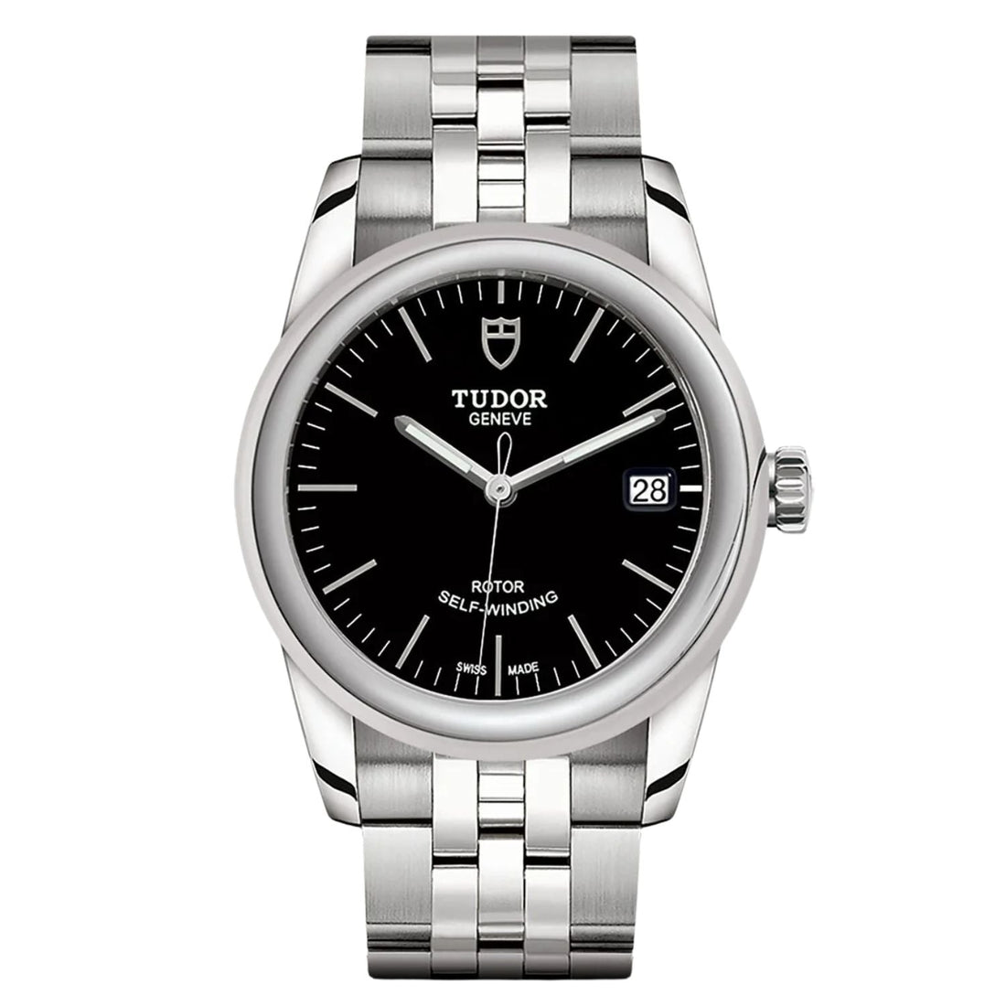 Tudor Men&