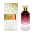 Anfar La Perle Pour Femme Eau de Parfum (3.0oz)  DestGlow