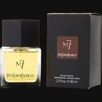 M7 By Yves Saint Laurent Cologne for Men