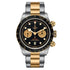Tudor Men&