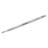 Tweezerman Nail Pushy Cuticle Tool 0.3 Oz by Pasteur Pharmacy