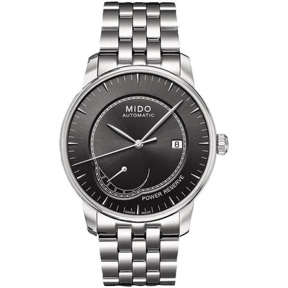 Mido Men&