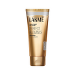 Lakme Perfect Radiance Brightening Face Wash