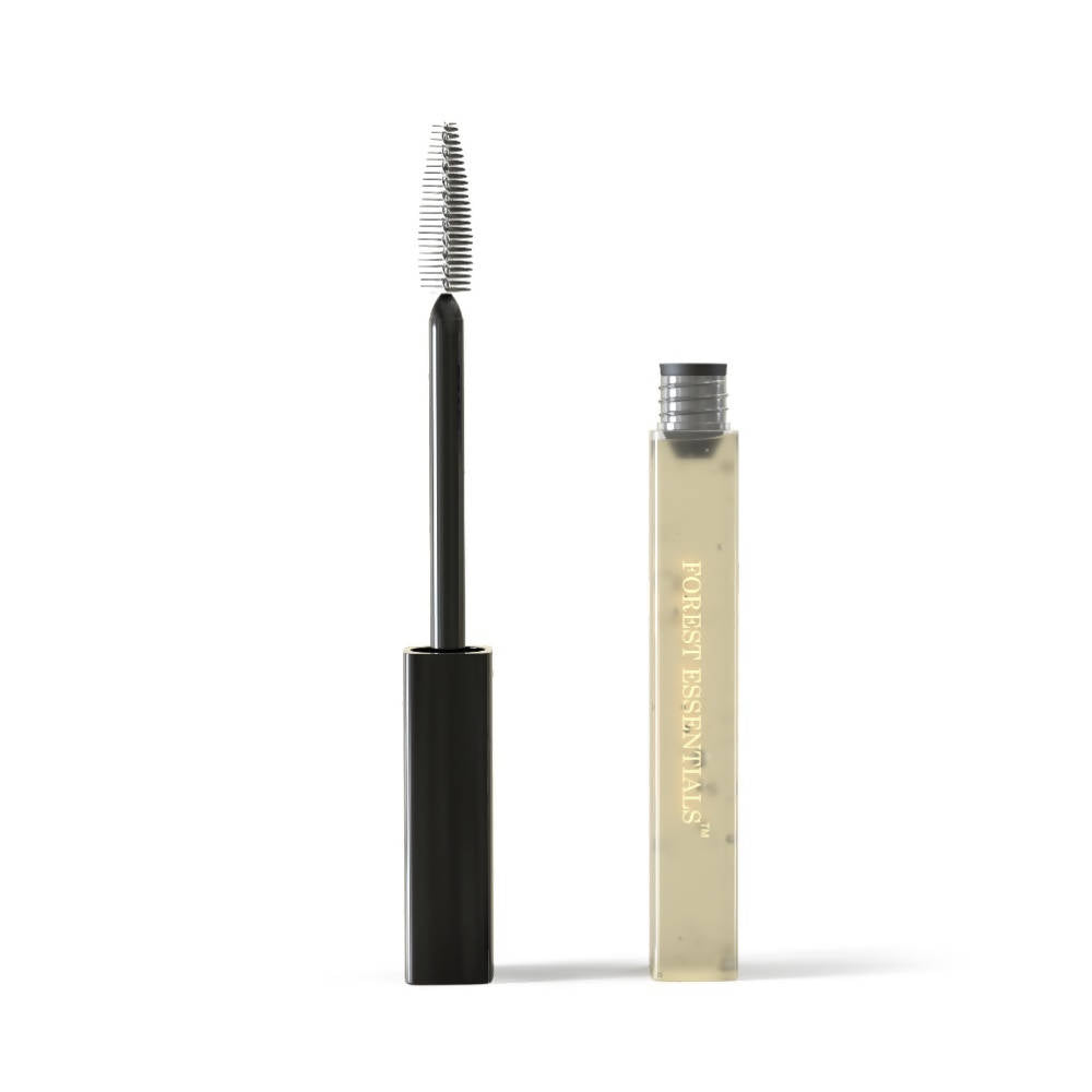 Forest Essentials Nayantara Clear Lash &amp; Brow Serum