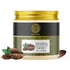 Buddha Natural Cocoa Butter Unrefined - o Help protect the skin, moisturized & hydrated Skin