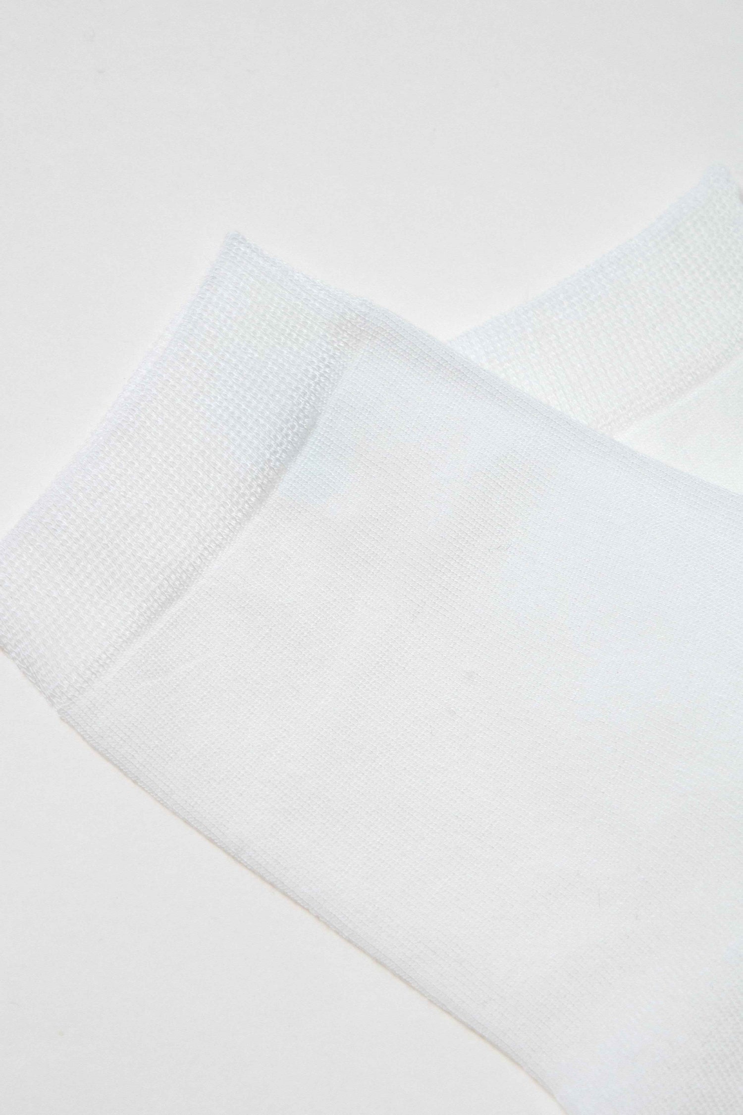 Socks Conte Classic - Tencel (Viscose)