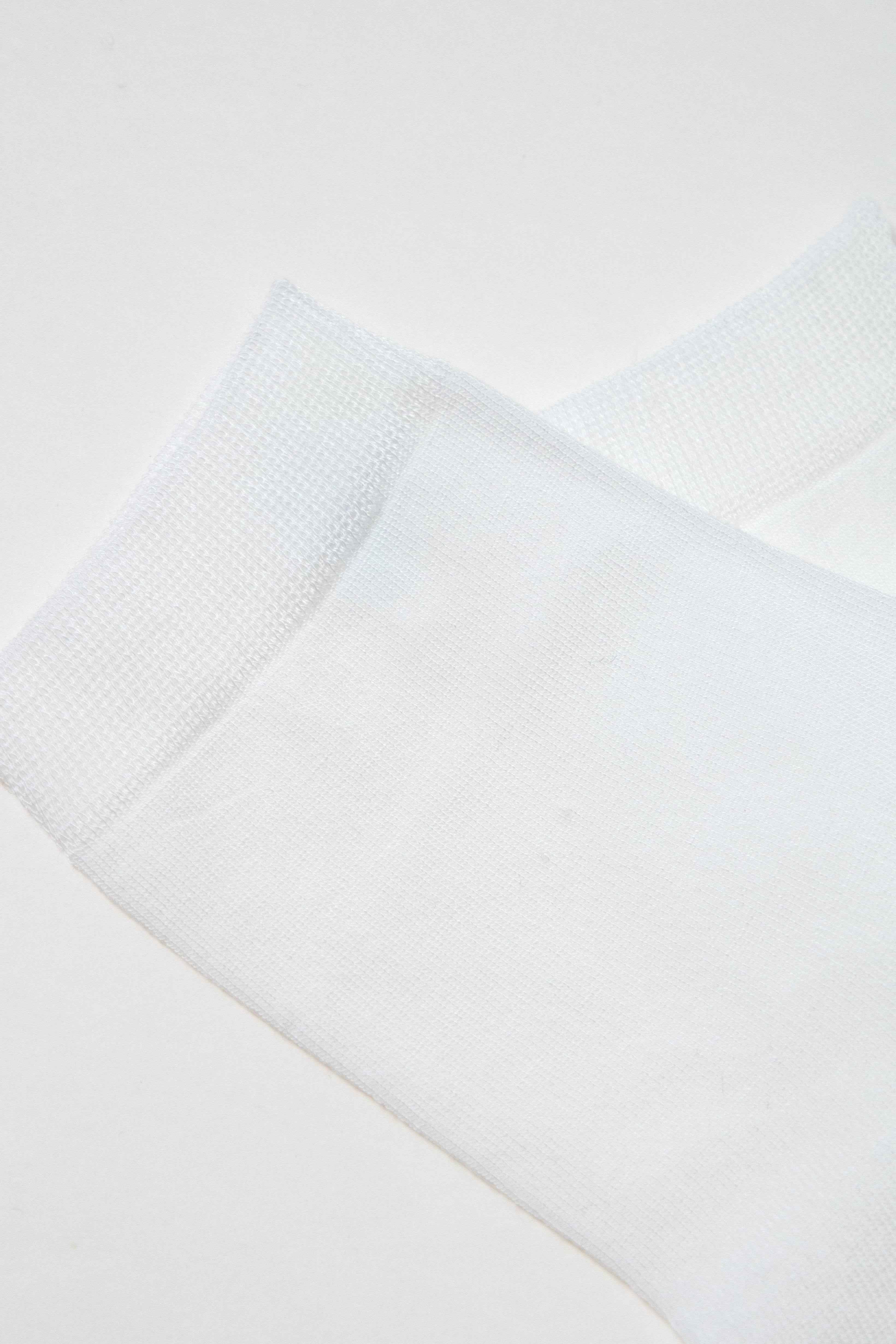 Socks Conte Classic - Tencel (Viscose)