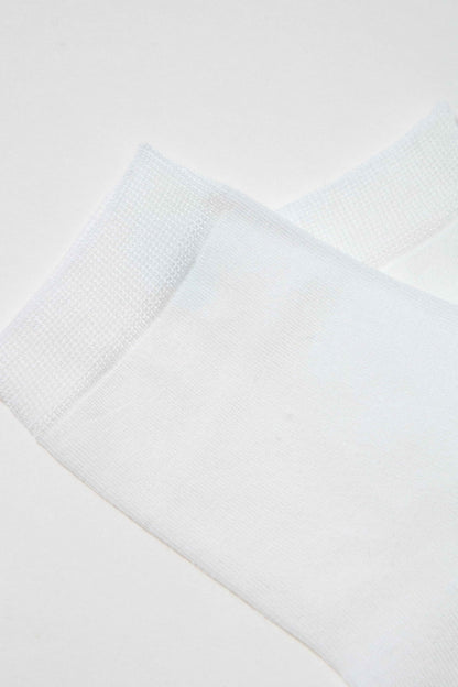 Socks Conte Classic - Tencel (Viscose)